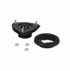 Marmon-Ride-Control-4713667-Suspension-Strut-Mount