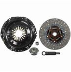 ZOOM-30043S-Transmission-Clutch-Kit