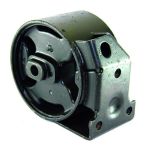 Marmon-Ride-Control-A6902-Engine-Mount