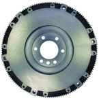 Perfection-50-6516-Clutch-Flywheel