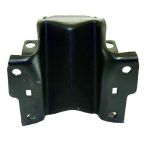 Marmon-Ride-Control-A5422-Engine-Mount