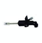 Perfection-350177-Clutch-Master-Cylinder