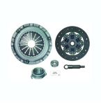 Perfection-MU1123-1-Transmission-Clutch-Kit