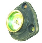 Marmon-Ride-Control-4713275-Suspension-Strut-Mount