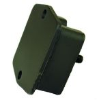 Marmon-Ride-Control-A7002-Engine-Mount