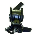 Marmon-Ride-Control-A6776-Automatic-Transmission-Mount