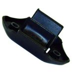 Marmon-Ride-Control-A6800-Manual-Transmission-Mount
