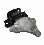 Marmon-Ride-Control-A45008-Automatic-Transmission-Mount