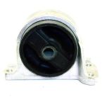 Marmon-Ride-Control-A4620-Engine-Mount