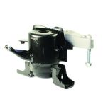 Marmon-Ride-Control-A42023-Engine-Mount