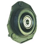 Marmon-Ride-Control-4713087-Suspension-Strut-Mount