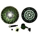 Perfection-MU72177-1-Transmission-Clutch-Kit