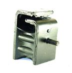 Marmon-Ride-Control-AM307-Engine-Mount