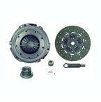 Perfection-MU5472-1B-Transmission-Clutch-Kit