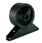 Marmon-Ride-Control-A6140-Engine-Mount