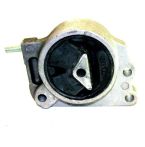Marmon-Ride-Control-A3006-Engine-Mount