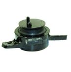 Marmon-Ride-Control-A6735-Engine-Mount