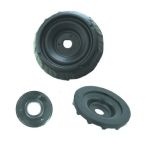 Marmon-Ride-Control-4714064-Suspension-Strut-Mount