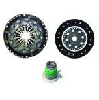 Perfection-MU72359-1-Transmission-Clutch-Kit