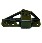 Marmon-Ride-Control-A5236-Automatic-Transmission-Mount