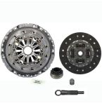 Perfection-MU72379-1-Transmission-Clutch-Kit