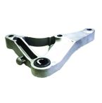 Marmon-Ride-Control-AM271-Automatic-Transmission-Mount