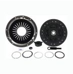 Perfection-MU72293-1-Transmission-Clutch-Kit