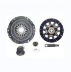 Perfection-MU72111-1-Transmission-Clutch-Kit