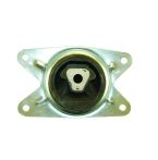 Marmon-Ride-Control-A5588-Automatic-Transmission-Mount