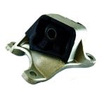 Marmon-Ride-Control-A4549-Engine-Mount