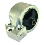 Marmon-Ride-Control-A6182-Engine-Mount