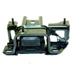 Marmon-Ride-Control-A4430-Automatic-Transmission-Mount
