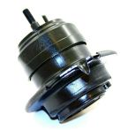 Marmon-Ride-Control-A5611-Engine-Mount