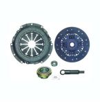 Perfection-MU47591-1A-Transmission-Clutch-Kit