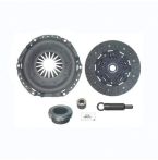 Perfection-MU56-1-Transmission-Clutch-Kit