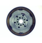 Perfection-50-2792-Clutch-Flywheel