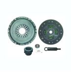 Perfection-MU47296-1A-Transmission-Clutch-Kit