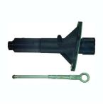 Perfection-350029-Clutch-Master-Cylinder