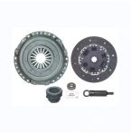 Perfection-MU47138-1-Transmission-Clutch-Kit