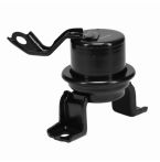 Marmon-Ride-Control-A62061-Engine-Mount