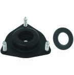 Marmon-Ride-Control-4713905-Suspension-Strut-Mount