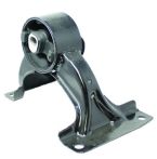 Marmon-Ride-Control-A5866-Engine-Mount