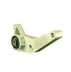 Marmon-Ride-Control-AM206-Engine-Mount
