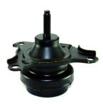 Marmon-Ride-Control-A4503-Engine-Mount