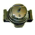 Marmon-Ride-Control-A5454HY-Engine-Mount