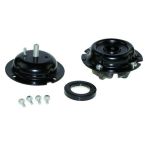 Marmon-Ride-Control-4713580-Suspension-Strut-Mount