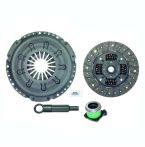 Perfection-MU52334-1-Transmission-Clutch-Kit