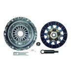 Perfection-MU2017-1A-Transmission-Clutch-Kit