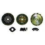 Perfection-MU72414-1SK-Transmission-Clutch-and-Flywheel-Kit