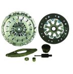 Perfection-MU72328-1-Transmission-Clutch-Kit